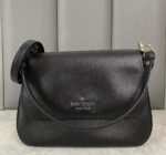 Kate Spade Staci Flap Shoulder Bag