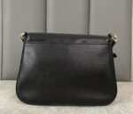 Kate Spade Staci Flap Shoulder Bag - Image 4