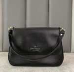 Kate Spade Staci Flap Shoulder Bag - Image 2