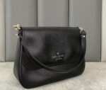 Kate Spade Staci Flap Shoulder Bag - Image 3
