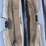 Kate Spade Leila Small Bucket Bag