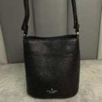 Kate Spade Leila Small Bucket Bag