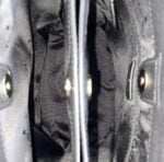 Kate Spade Leila Small Bucket Bag