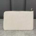 Kate Spade Leila Medium L-zip Wristlet - Image 6