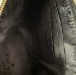 Kate Spade Leila Medium L-zip Wristlet - Image 3