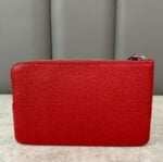 Kate Spade Leila Medium L-zip Wristlet - Image 4
