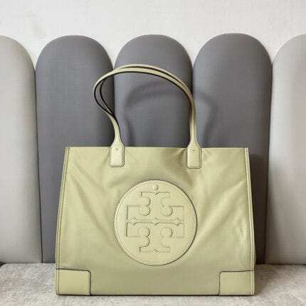 Tory Burch Ella Tote