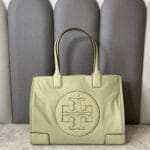 Tory Burch Ella Small Tote