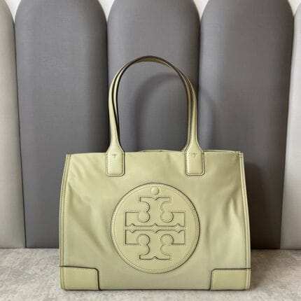 Tory Burch Ella Small Tote