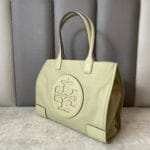 Tory Burch Ella Small Tote - Image 3