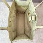 Tory Burch Ella Small Tote - Image 5
