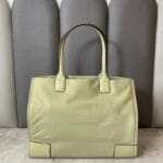 Tory Burch Ella Small Tote - Image 4