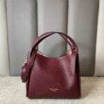 Kate Spade Knott Medium Crossbody Tote