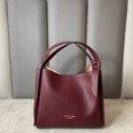 Kate Spade Knott Medium Crossbody Tote - Image 2