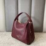 Kate Spade Knott Medium Crossbody Tote - Image 3