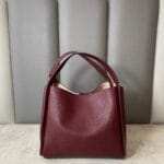 Kate Spade Knott Medium Crossbody Tote - Image 4