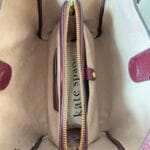 Kate Spade Knott Medium Crossbody Tote - Image 5