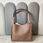 Kate Spade Knott Large Shoulder Bag