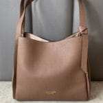 Kate Spade Knott Large Shoulder Bag - Image 2