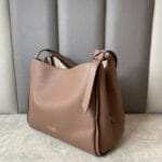 Kate Spade Knott Large Shoulder Bag - Image 3