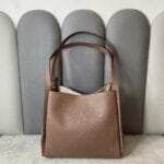 Kate Spade Knott Large Shoulder Bag - Image 4