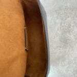 Coach Lysa Top Handle Bag - Image 5