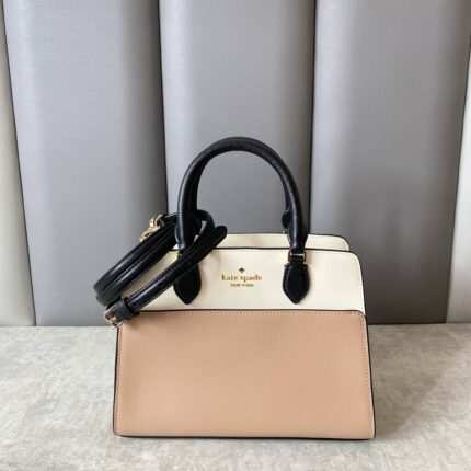 Kate Spade Madison Small Satchel