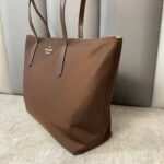 Kate Spade Kitt Nylon Medium Tote - Image 5
