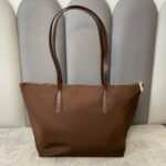 Kate Spade Kitt Nylon Medium Tote - Image 6