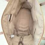 Kate Spade Kitt Nylon Medium Tote - Image 7