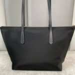 Kate Spade Kitt Nylon Medium Tote - Image 3