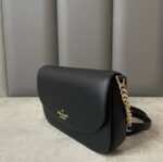 Kate Spade Kristi Crossbody Refined Grain Leather - Image 3