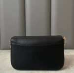 Kate Spade Kristi Crossbody Refined Grain Leather - Image 4