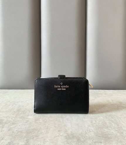 Kate Spade Madison Medium Bifold Wallet