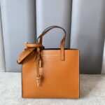 Marc Jacobs Mini Grind Tote Bag