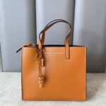 Marc Jacobs Mini Grind Tote Bag - Image 2
