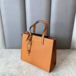 Marc Jacobs Mini Grind Tote Bag - Image 3