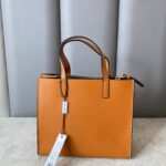 Marc Jacobs Mini Grind Tote Bag - Image 4
