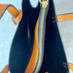 Marc Jacobs Mini Grind Tote Bag - Image 5