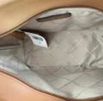 Michael Kors Jet Set Travel XS Logo Top Zip Tote - Image 5