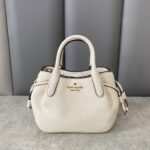 Kate Spade Dumpling Mini Satchel