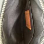 Coach Houston Flight Bag In Signature Canvas - Image 5