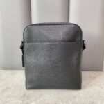 Coach Houston Flight Bag - Image 2