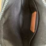 Coach Houston Flight Bag - Image 4