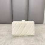 Kate Spade Quilted Medium Bifold Wallet - Image 2
