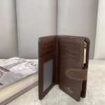 Kate Spade Lena Medium Compact Bifold Wallet - Image 3