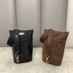 Kate Spade Carter Nylon Phone Crossbody Bag
