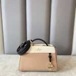 Kate Spade Madison Small Top Handle Satchel