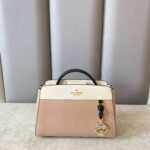 Kate Spade Madison Small Top Handle Satchel - Image 2