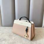 Kate Spade Madison Small Top Handle Satchel - Image 3